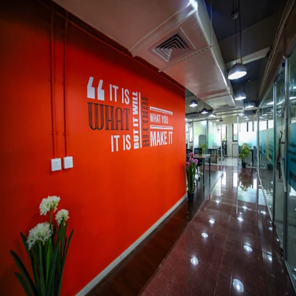 Ignite EDC Innovation Hub, EDC Complex | Panaji, North Goa